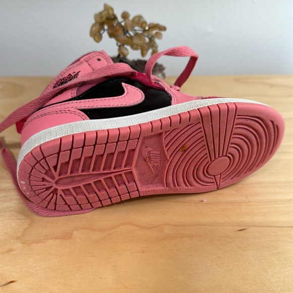 Children’s Nike Sneakers - Picture 12 of 13